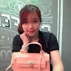 Phạm Mỹ An