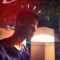 Pisit Klinkaeonarong