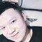 Calvin Hsu