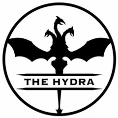 The Hydra Band