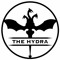 The Hydra Band