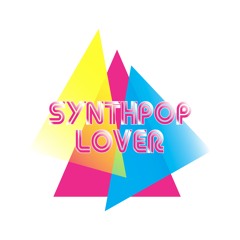synthpoplover