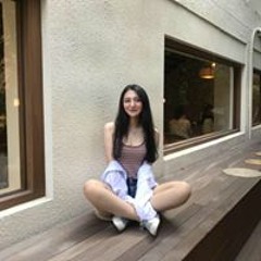 윤혜빈