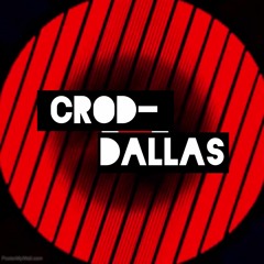 CRod-Dallas