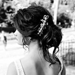 Alina Predeliuk