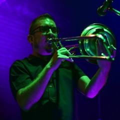 Stefson_Trombonsky