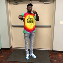cozyjo$ton.