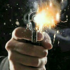 Kënslëÿ_mix_söünd