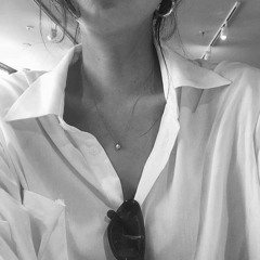 Jenn