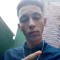 Pereirajr