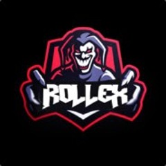 RoLLeX