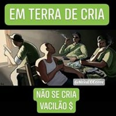 guilherme silva