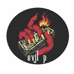 Evil P