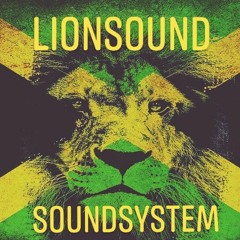 LIONSOUND