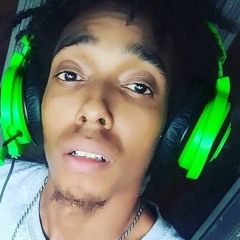 Exskimo Ro x Finnesse Godx Ro (Roski Ro)