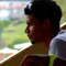 User 199002066