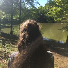 alina