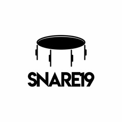 snare19