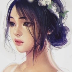 imane