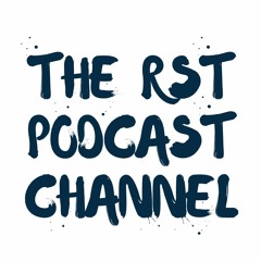 The Radical Self-Trust Podcast Channel