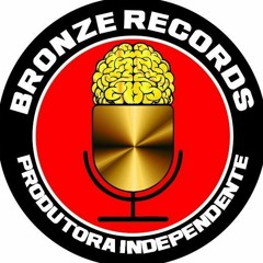 BRONZE RECORDS