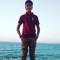 Mahmoud Halmy