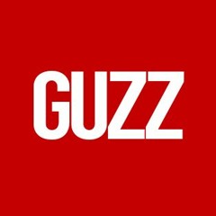 GUZZ