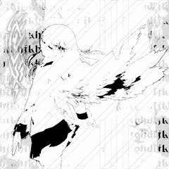 wexorisdead