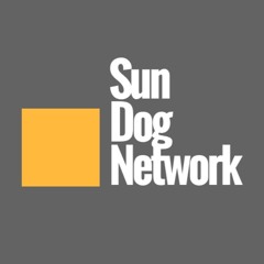 SunDogNetwork