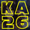ka-26
