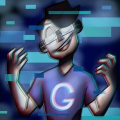 Darkiplier