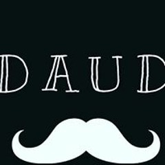 daud