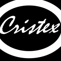 Cristex