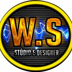 Banco De Voz Ws Studio & Designer