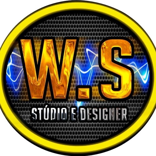 Banco De Voz Ws Studio & Designer’s avatar