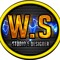 Banco De Voz Ws Studio & Designer