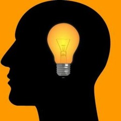 charly.loc@gmail.com