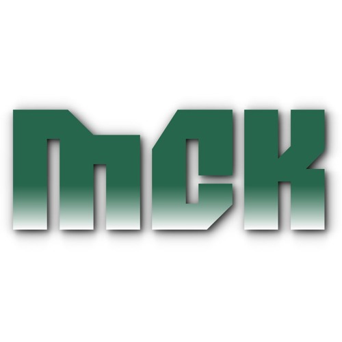 Mck’s avatar