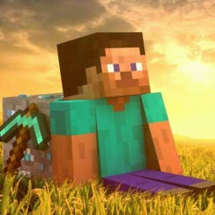 Boku No Hero Academia Season 2  S3 OST - Jet Set Run「You Say Run V2」