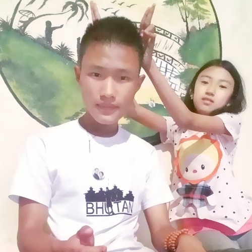 tshering dorji’s avatar