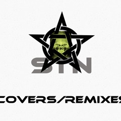 S.T.N - Remix/cover