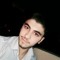 Yazan Alshami