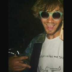 Slaterbitch3d
