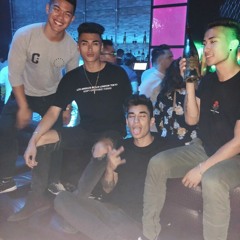 CodyLovell15