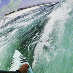 Cameron Michael Reeder