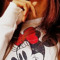 elendy