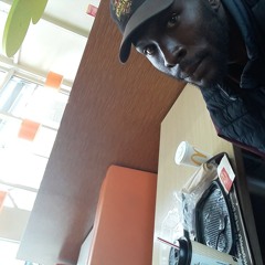 DyYooy "YeyDyay Vybe" Proudly Pre$ent