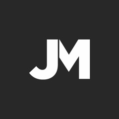 James Maddocks