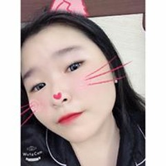 Hạ Vy