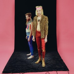 その他 Alawalawa [CD] Blind Butcher Alawalawa | Blind Butcher